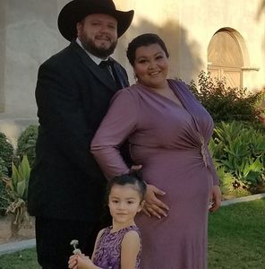 Meet your Posher, Victor